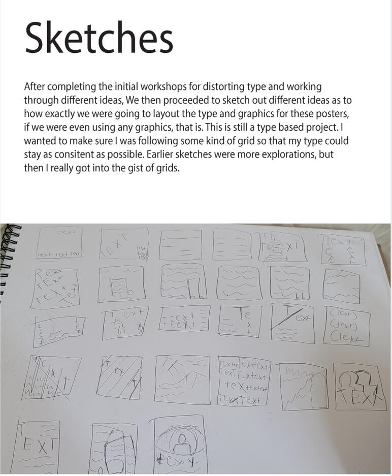 Process 2